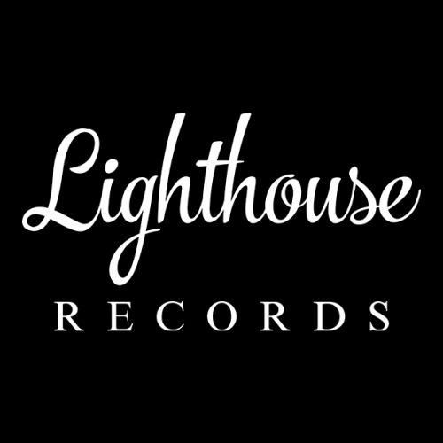 Lighthouse Records'