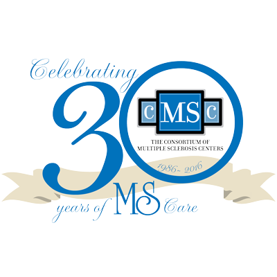 30th CSMC Annual Meeting'