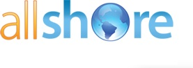 Allshore Global Resources'