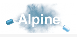 Alpine Nutrition