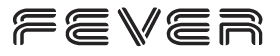 Fever Designs Australia