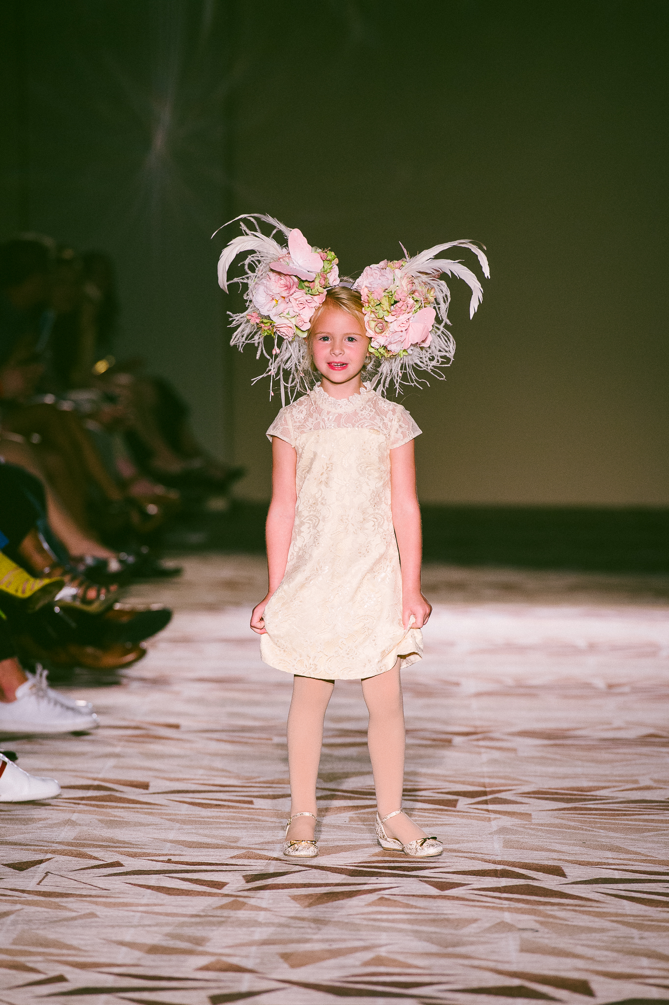 Todd White Photography FASHION X AUSTIN