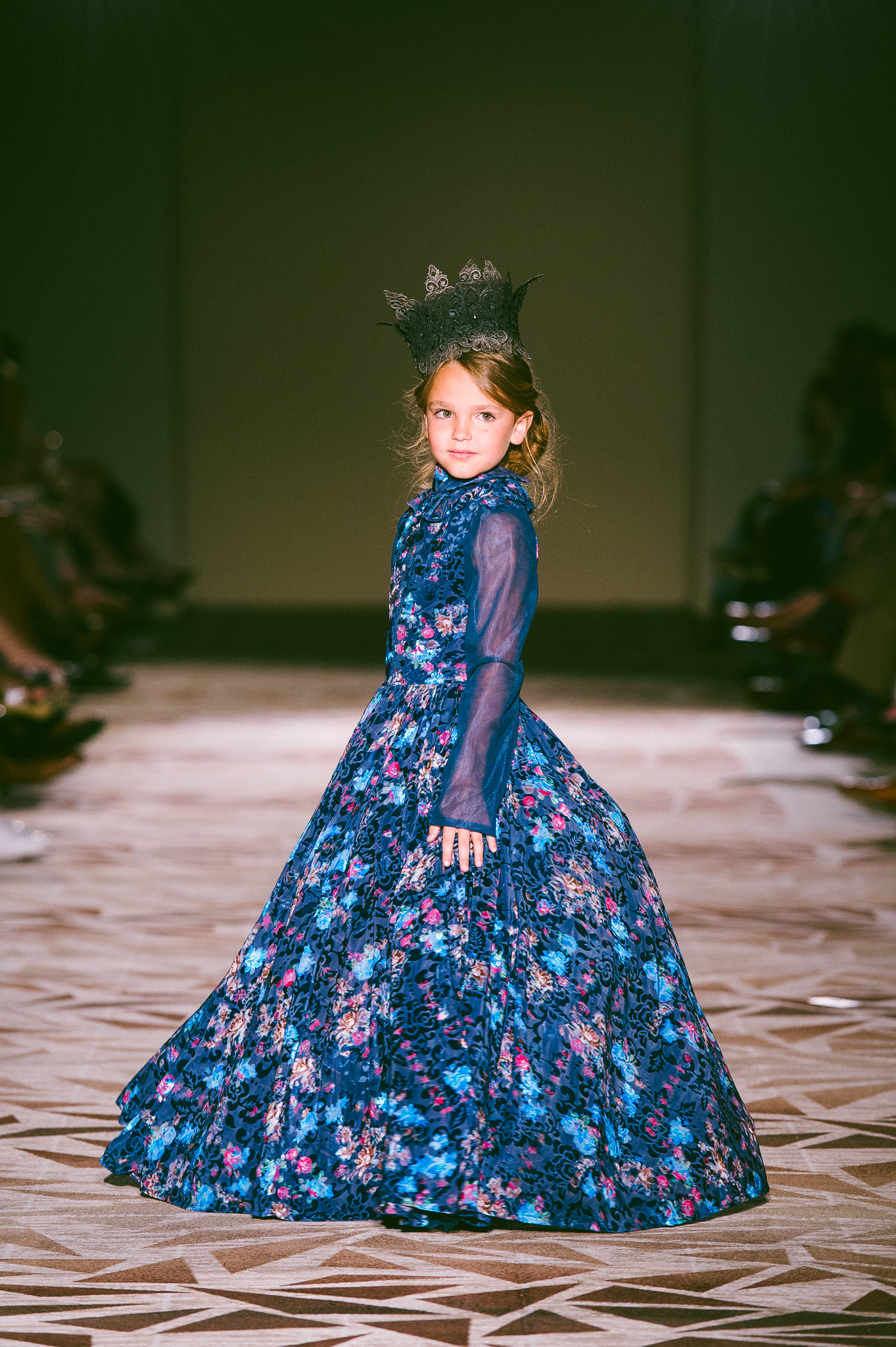 Todd White Photography FASHION X AUSTIN'