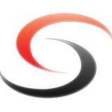 Company Logo For Softros Systems, Inc.'