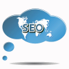 Best SEO Expert Services Comapny in Singapore'