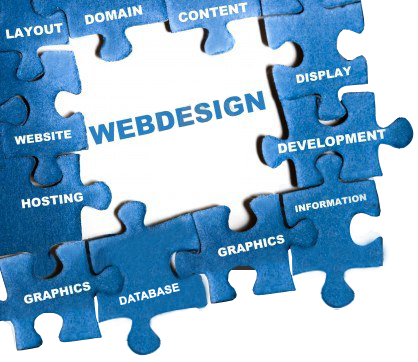 web application development singapore'