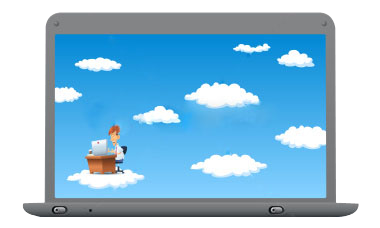 Custom Software Development Singapore'