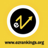 Company Logo For EZ Rankings'
