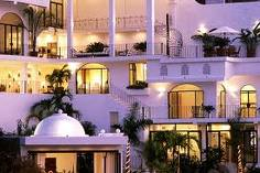 Logo for 1casa-spanish-property for sale'