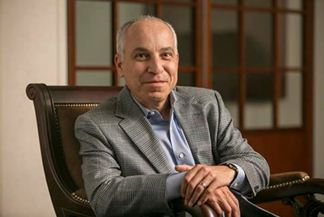 Brett Furman - Re/Max Classic'