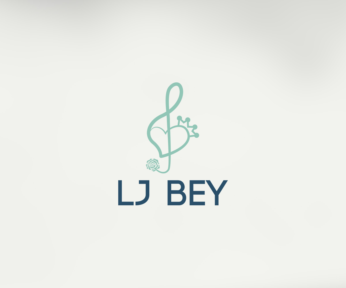 LJ Bey