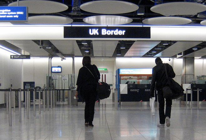 Garth Coates Solicitors