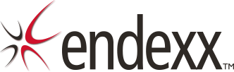 ENDEXX Corp. (EDXC) Logo