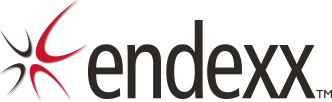 Company Logo For ENDEXX Corp. (EDXC)'