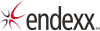 Company Logo For ENDEXX Corp. (EDXC)'