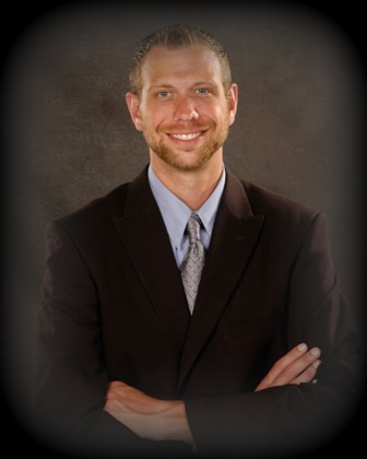 Allen Byard, Certified Act! Consultant'