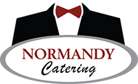Normandy Catering