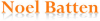 Company Logo For Noel Batten Chiropractor Queensland'