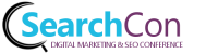 SearchCon Digital Marketing and SEO Conference