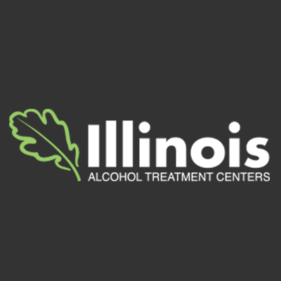 AlcoholTreatmentCentersIllinois.com'