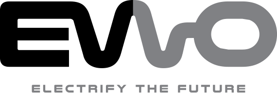 Company Logo For EWO'