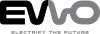 Company Logo For EWO'
