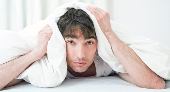 Guide to The Best Mattress for a Bad Back by Sleep Junkie