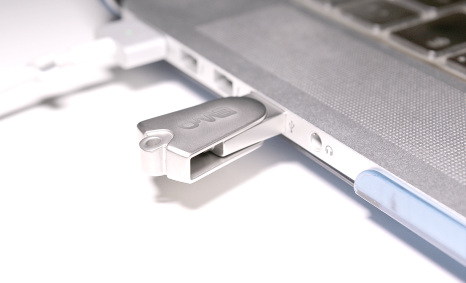The DRiWE, a smart and convenient device.'