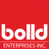 Bolld Real Estate Management Vancouver, British Columbia'