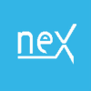 Company Logo For Nex Mobility'