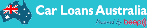 Car Loans Australia'