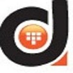 Company Logo For Dialwebhosting'