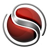 Company Logo For Symphony Solutions'