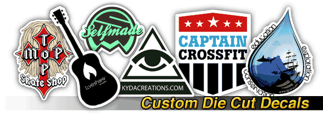 CustomStickerMakers'