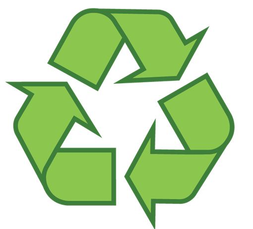 Sontex [Machinery] Ltd'