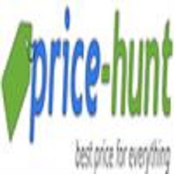 Company Logo For Price-hunt'