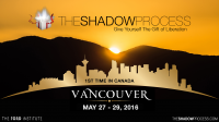 The Shadow Process  - Vancouver Canada