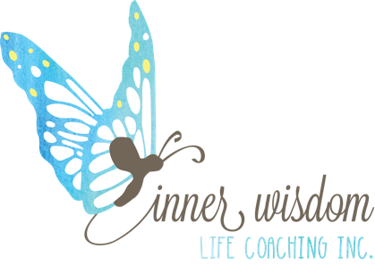 Vancouver Partner - Inner Wisdom Life Coaching