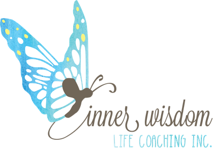 Vancouver Partner - Inner Wisdom Life Coaching'