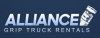 Company Logo For Alliance Grip Los Angeles, California'