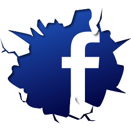 Fan Page Hookup