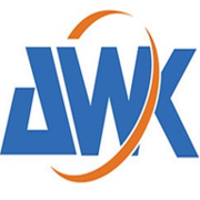 Company Logo For AWK Solutions'