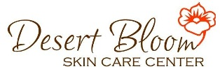 Desert Bloom Skin Care'