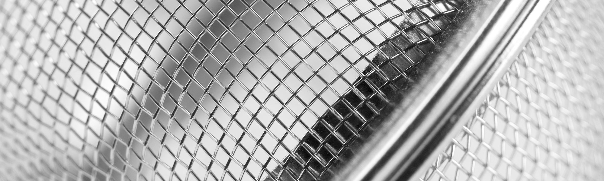 Lawrence Sintered Metals Los Angeles CA'