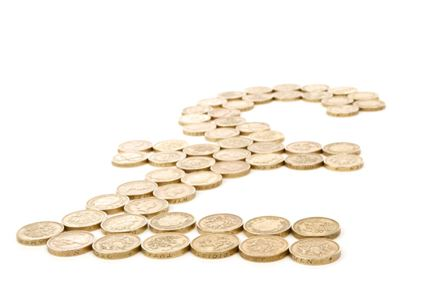 Fair Rent Combats the Increasing Cost of Car Hire Abroad'