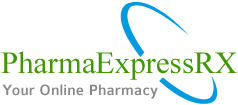 Company Logo For PharmaExpressrx.com'