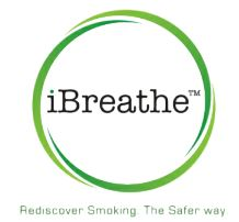 A Passionate Dedication to E-Liquid Quality'