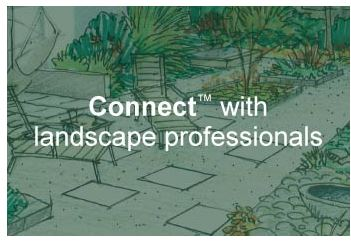 London Stone: Connecting People with Landscaping Professiona'