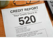 Credit Repair Companies