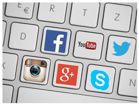 Small Business Shopping Preferences: Studies Findings'